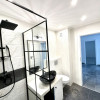 Comision 0 . Vanzare apartament 2,5 camere Vivo Mall thumb 10