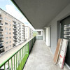 Comision 0 . Vanzare apartament 2,5 camere Vivo Mall thumb 12