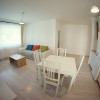 Comision 0 %, Inchiriere 3 camere, Pasteur 20 langa UMF thumb 1