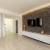 0% Comision-Apartament 2 camere Bloc Nou Varianta Craiovei thumb 1