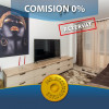 Apartament 2 camere Banat, langa Liceul Barbu, Pitesti. Comision 0% thumb 1