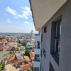 Apartament cu 2 camere și terasă panoramică la etajul 15 🏢 (sau închiriere) thumb 2