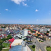 Apartament cu 2 camere și terasă panoramică la etajul 15 🏢 (sau închiriere) thumb 3