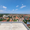 Apartament cu 2 camere și terasă panoramică la etajul 15 🏢 (sau închiriere) thumb 4