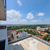 Apartament cu 2 camere și terasă panoramică la etajul 15 🏢 (sau închiriere) thumb 7