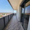 Apartament cu 2 camere și terasă panoramică la etajul 15 🏢 (sau închiriere) thumb 8