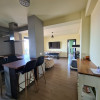 Apartament cu 2 camere și terasă panoramică la etajul 15 🏢 (sau închiriere) thumb 9