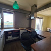 Apartament cu 2 camere și terasă panoramică la etajul 15 🏢 (sau închiriere) thumb 12