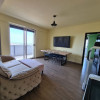 Apartament cu 2 camere și terasă panoramică la etajul 15 🏢 (sau închiriere) thumb 13