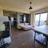 Apartament cu 2 camere și terasă panoramică la etajul 15 🏢 (sau închiriere) thumb 14