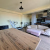 Apartament cu 2 camere și terasă panoramică la etajul 15 🏢 (sau închiriere) thumb 15