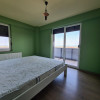 Apartament cu 2 camere și terasă panoramică la etajul 15 🏢 (sau închiriere) thumb 17