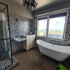 Apartament cu 2 camere și terasă panoramică la etajul 15 🏢 (sau închiriere) thumb 19