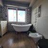 Apartament cu 2 camere și terasă panoramică la etajul 15 🏢 (sau închiriere) thumb 21