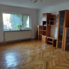 Apartament Er.Grigorescu - 3 camere - loc de parcare thumb 1