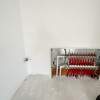 Casa la cheie pe parter 4 camere  thumb 12