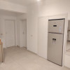 Casa la cheie pe parter 4 camere  thumb 17