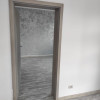 Casa la cheie pe parter 4 camere  thumb 19