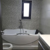 Casa la cheie pe parter 4 camere  thumb 24