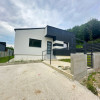 Casa la cheie pe parter 4 camere  thumb 2