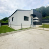 Casa la cheie pe parter 4 camere  thumb 3