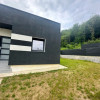 Casa la cheie pe parter 4 camere  thumb 5