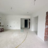 Casa la cheie pe parter 4 camere  thumb 8