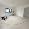 Casa la cheie pe parter 4 camere  thumb 9