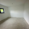 Casa la cheie pe parter 4 camere  thumb 11