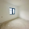 Casa la cheie pe parter 4 camere  thumb 14