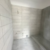 Casa la cheie pe parter 4 camere  thumb 16