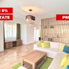 Apartament cu 3 camere Zona Sisesti thumb 1