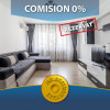 0% Comision-Apartament 2 Camere Gavana II ! thumb 1