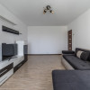 0% Comision-Apartament 2 Camere Gavana II ! thumb 2