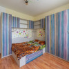 0% Comision-Apartament 2 Camere Gavana II ! thumb 3