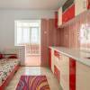 0% Comision-Apartament 2 Camere Gavana II ! thumb 4