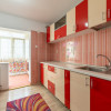 0% Comision-Apartament 2 Camere Gavana II ! thumb 5