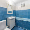 0% Comision-Apartament 2 Camere Gavana II ! thumb 6