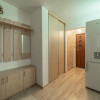 0% Comision-Apartament 2 Camere Gavana II ! thumb 7