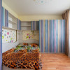 0% Comision-Apartament 2 Camere Gavana II ! thumb 9