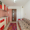 0% Comision-Apartament 2 Camere Gavana II ! thumb 10