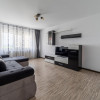 0% Comision-Apartament 2 Camere Gavana II ! thumb 12