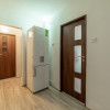0% Comision-Apartament 2 Camere Gavana II ! thumb 13