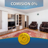 Garsoniera de inchiriat, Fratii Golesti - Comision 0 thumb 2