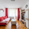 Inchiriere Apartament 2 camere modern - Expo - Parc - Comision 0 thumb 1