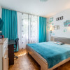 Inchiriere Apartament 2 camere modern - Expo - Parc - Comision 0 thumb 2