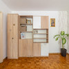 Inchiriere Apartament 2 camere modern - Expo - Parc - Comision 0 thumb 3