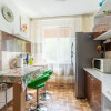 Inchiriere Apartament 2 camere modern - Expo - Parc - Comision 0 thumb 4