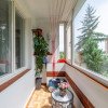 Inchiriere Apartament 2 camere modern - Expo - Parc - Comision 0 thumb 5