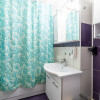 Inchiriere Apartament 2 camere modern - Expo - Parc - Comision 0 thumb 6